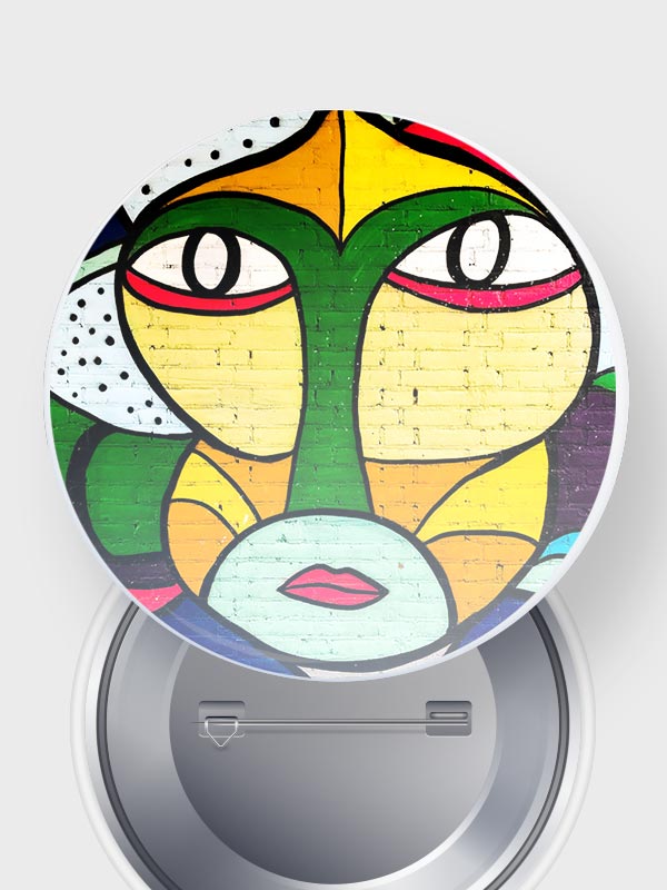badge-01 I see you