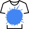 WP Test Site