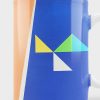 Triangle