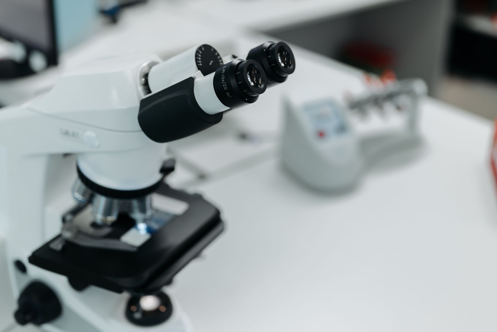 General Science and Geography